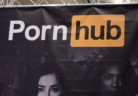pornhubtita