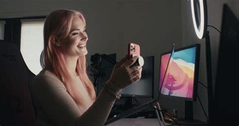 pornhuncom
