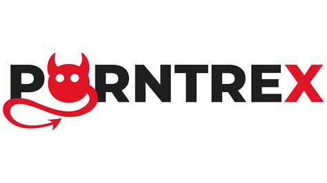 porntrex