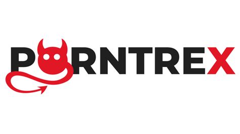 porntrexc