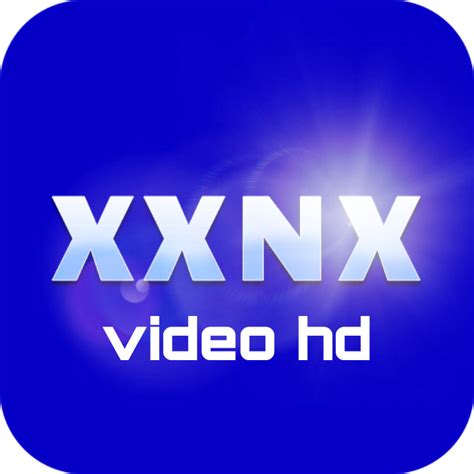 pornxxxx