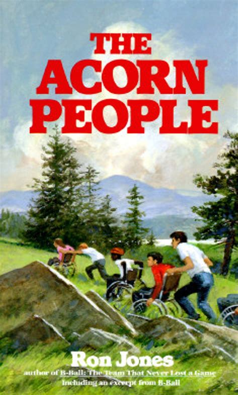 portal.acornpeople.com.