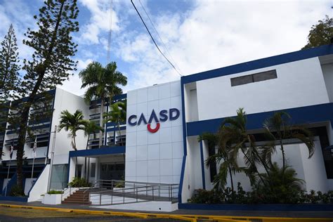 portal.caasd.gob.do.