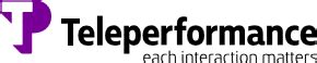 portal.teleperformance.gr.