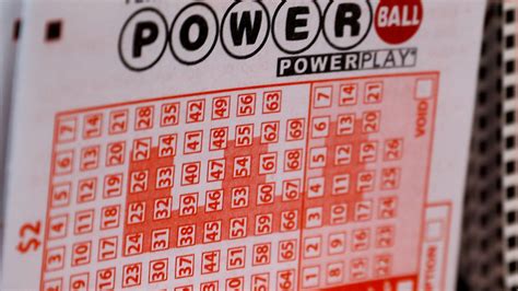 powerballresult