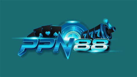 ppn88.
