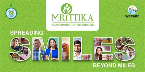 prd.wb.gov.in.