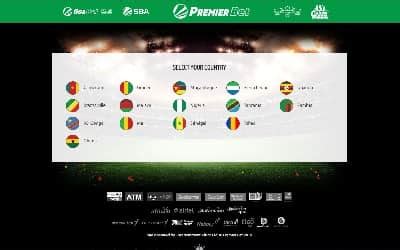 premierbet.com.