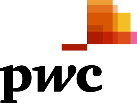 pricewaterhousecoopers.