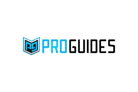 proguides.com.