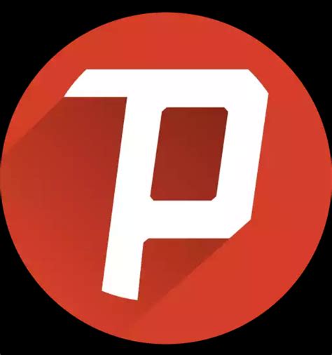 psipo