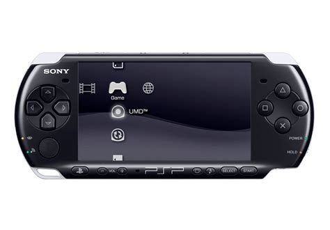 psp.