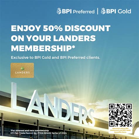 pub.communications.bpi.com.ph.