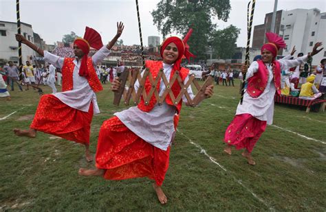 punjabi.