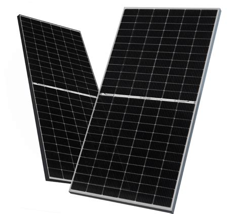 pvportal.