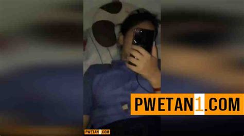 pwetan.com.