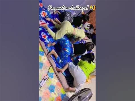 pwetan.tv