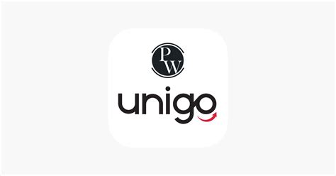 pwunigo