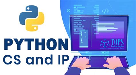 python4csip