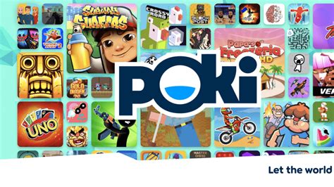 pôki