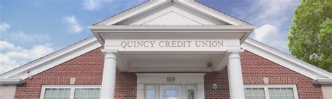 qcu.org.