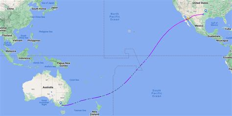 qf21.