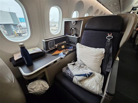 qf63.