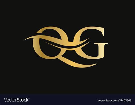 qg.com.