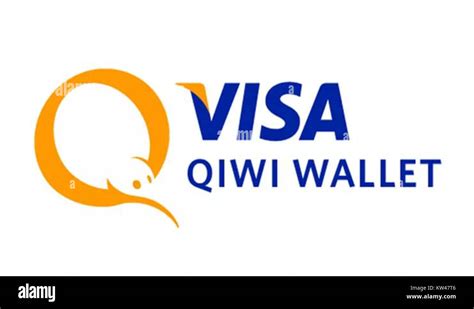 qiwi.