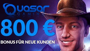 quasarcasino