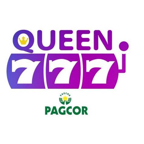 queen777.site