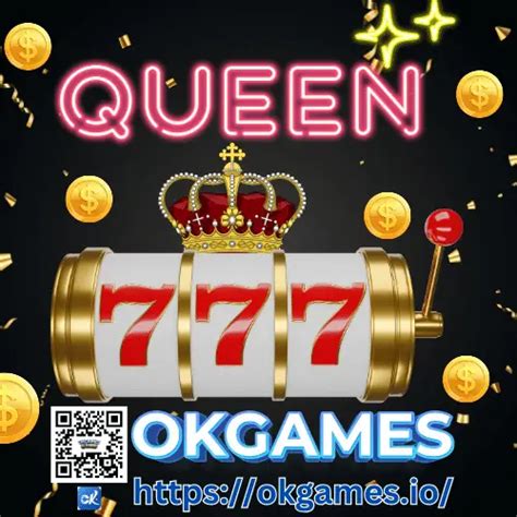 quenns777.