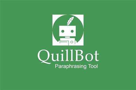 quillbot.