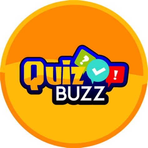 quizbuzz