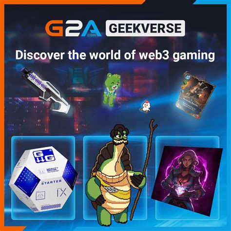 r/G2A.