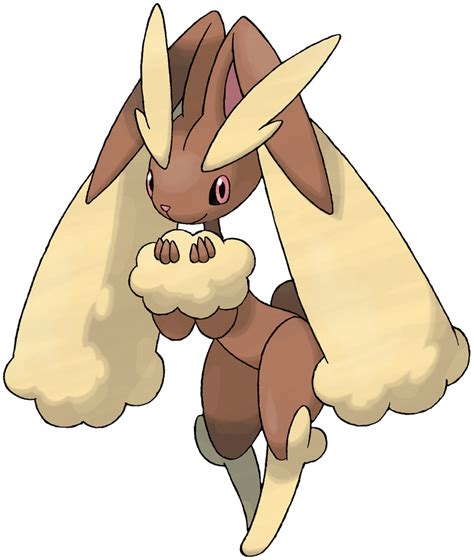 r/lopunny