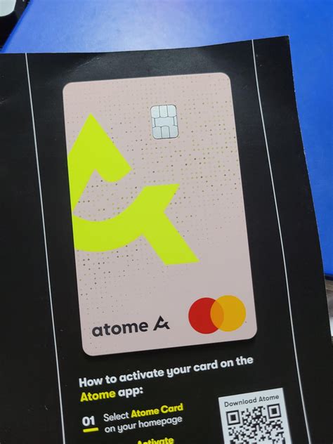 r/phcreditcards