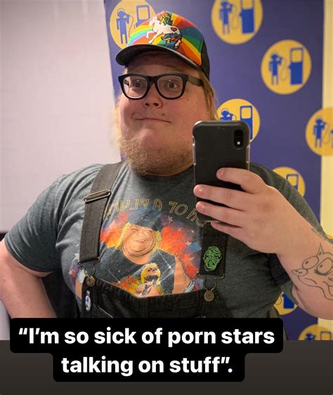 r/skanks