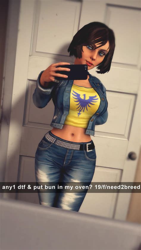 r34hub