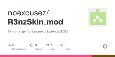 r3nzskins