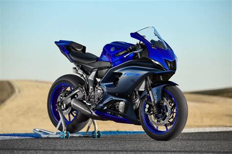 r7.