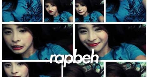 rapbehcom