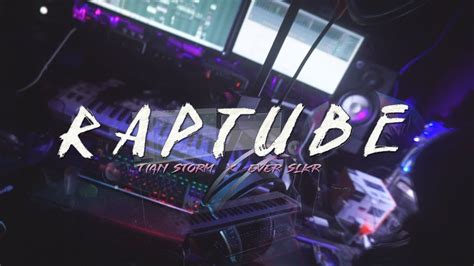 raptube