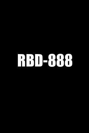 rbd888