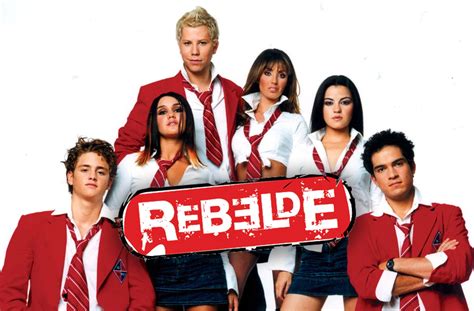 rbdbd