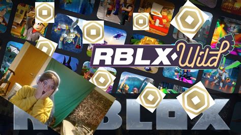 rblxwild