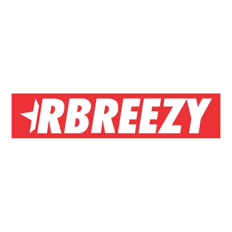 rbreezy.nrt
