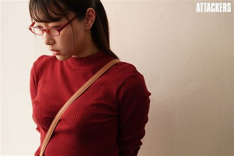 rcbkk-097