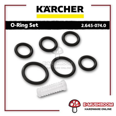 rcbkk074