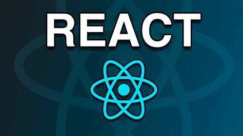 react.